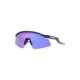 Oakley Men UV Protected Violet Lens Irregular Sunglasses - 0OO922992290437 Oakley Men UV Protected Violet Lens Irregular Sunglasses - 0OO922992290437