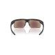 Oakley Unisex Polarized Blue Lens Rectangle Sunglasses - 0OO940094000568 Oakley Unisex Polarized Blue Lens Rectangle Sunglasses - 0OO940094000568