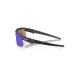 Oakley Unisex Polarized Blue Lens Rectangle Sunglasses - 0OO940094000568 Oakley Unisex Polarized Blue Lens Rectangle Sunglasses - 0OO940094000568