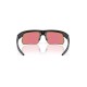 Oakley Unisex UV Protected Green Lens Rectangle Sunglasses - 0OO940094000668 Oakley Unisex UV Protected Green Lens Rectangle Sunglasses - 0OO940094000668