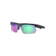 Oakley Unisex UV Protected Green Lens Rectangle Sunglasses - 0OO940094000668 Oakley Unisex UV Protected Green Lens Rectangle Sunglasses - 0OO940094000668