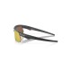 Oakley Unisex Polarized Gold Lens Rectangle Sunglasses - 0OO940094001268 Oakley Unisex Polarized Gold Lens Rectangle Sunglasses - 0OO940094001268