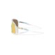 Oakley Men UV Protected Gold Lens Rectangle Sunglasses - 0OO94069406C837 Oakley Men UV Protected Gold Lens Rectangle Sunglasses - 0OO94069406C837