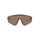 Oakley Unisex UV Protected Brown Lens Rectangle Sunglasses - 0OO940494040335 Oakley Unisex UV Protected Brown Lens Rectangle Sunglasses - 0OO940494040335