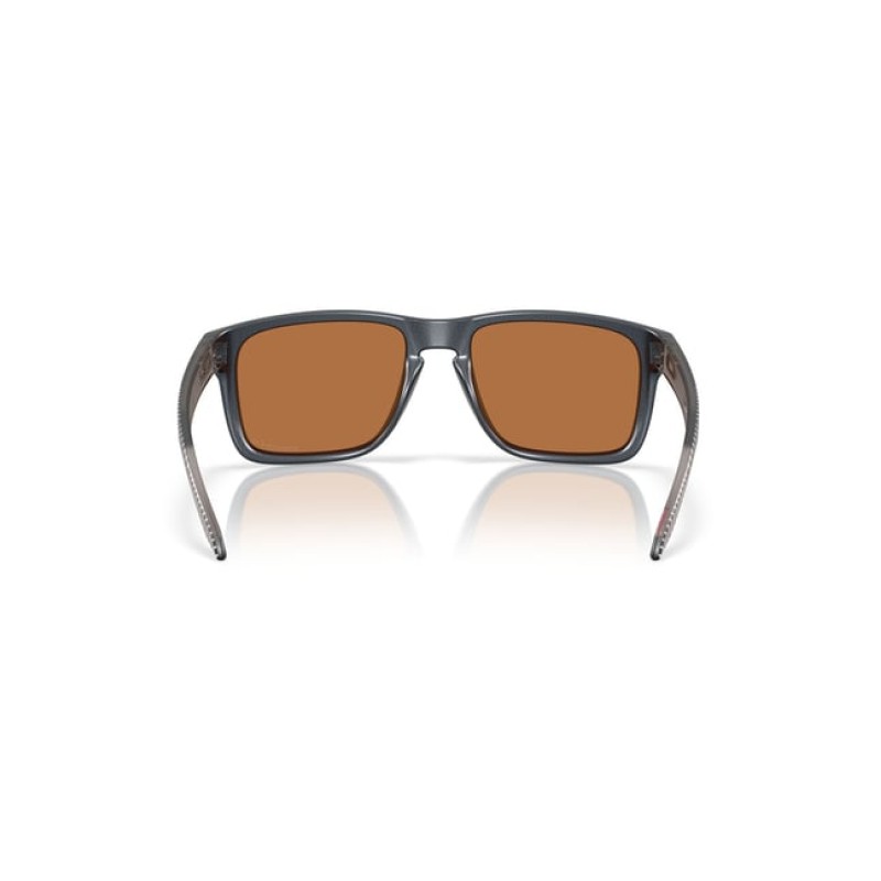 Oakley Men Polarized Brown Lens Square Sunglasses - 0OO941794174959 Oakley Men Polarized Brown Lens Square Sunglasses - 0OO941794174959