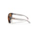 Oakley Men Polarized Brown Lens Square Sunglasses - 0OO941794174959 Oakley Men Polarized Brown Lens Square Sunglasses - 0OO941794174959
