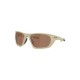 Oakley Men Polarized Brown Lens Rectangle Sunglasses - 0OO943194310560 Oakley Men Polarized Brown Lens Rectangle Sunglasses - 0OO943194310560