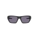 Oakley Men UV Protected Grey Lens Rectangle Sunglasses - 0OO948694860160 Oakley Men UV Protected Grey Lens Rectangle Sunglasses - 0OO948694860160