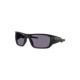 Oakley Men UV Protected Grey Lens Rectangle Sunglasses - 0OO948694860160 Oakley Men UV Protected Grey Lens Rectangle Sunglasses - 0OO948694860160