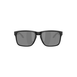 Oakley Unisex Polarized Grey Lens Rectangle Sunglasses - 0OO948794870361 Oakley Unisex Polarized Grey Lens Rectangle Sunglasses - 0OO948794870361