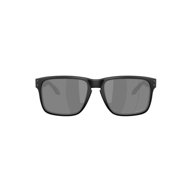 Oakley Unisex Polarized Grey Lens Rectangle Sunglasses - 0OO948794870361 Oakley Unisex Polarized Grey Lens Rectangle Sunglasses - 0OO948794870361