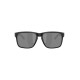 Oakley Unisex Polarized Grey Lens Rectangle Sunglasses - 0OO948794870361 Oakley Unisex Polarized Grey Lens Rectangle Sunglasses - 0OO948794870361