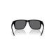 Oakley Unisex Polarized Grey Lens Rectangle Sunglasses - 0OO948794870361 Oakley Unisex Polarized Grey Lens Rectangle Sunglasses - 0OO948794870361
