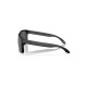 Oakley Unisex Polarized Grey Lens Rectangle Sunglasses - 0OO948794870361 Oakley Unisex Polarized Grey Lens Rectangle Sunglasses - 0OO948794870361