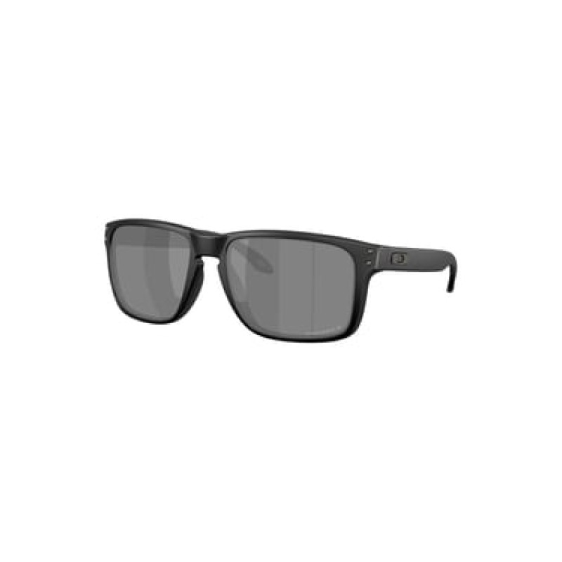 Oakley Unisex Polarized Grey Lens Rectangle Sunglasses - 0OO948794870361 Oakley Unisex Polarized Grey Lens Rectangle Sunglasses - 0OO948794870361