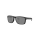 Oakley Unisex Polarized Grey Lens Rectangle Sunglasses - 0OO948794870361 Oakley Unisex Polarized Grey Lens Rectangle Sunglasses - 0OO948794870361