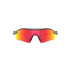 Oakley Unisex UV Protected Red Lens Rectangle Sunglasses - 0OO9495D94950336 Oakley Unisex UV Protected Red Lens Rectangle Sunglasses - 0OO9495D94950336