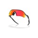 Oakley Unisex UV Protected Red Lens Rectangle Sunglasses - 0OO9495D94950336 Oakley Unisex UV Protected Red Lens Rectangle Sunglasses - 0OO9495D94950336