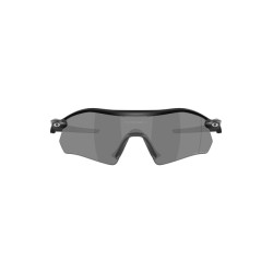 Oakley Unisex Polarized Grey Lens Rectangle Sunglasses - 0OO9495D94950136 Oakley Unisex Polarized Grey Lens Rectangle Sunglasses - 0OO9495D94950136