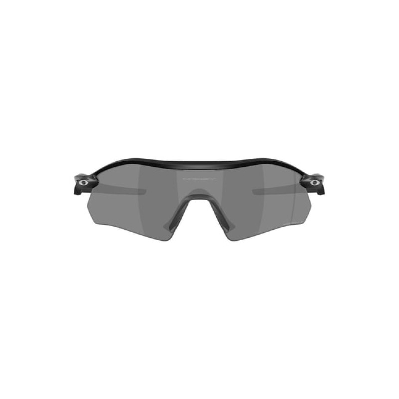 Oakley Unisex Polarized Grey Lens Rectangle Sunglasses - 0OO9495D94950136 Oakley Unisex Polarized Grey Lens Rectangle Sunglasses - 0OO9495D94950136