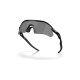 Oakley Unisex Polarized Grey Lens Rectangle Sunglasses - 0OO9495D94950136 Oakley Unisex Polarized Grey Lens Rectangle Sunglasses - 0OO9495D94950136