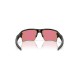 Oakley Men UV Protected Green Lens Rectangle Sunglasses - 0OO948894880163 Oakley Men UV Protected Green Lens Rectangle Sunglasses - 0OO948894880163