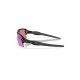 Oakley Men UV Protected Green Lens Rectangle Sunglasses - 0OO948894880163 Oakley Men UV Protected Green Lens Rectangle Sunglasses - 0OO948894880163