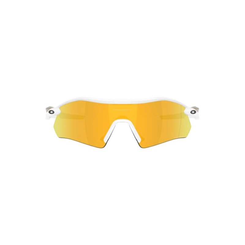 Oakley Unisex Polarized Gold Lens Rectangle Sunglasses - 0OO9495D94950536 Oakley Unisex Polarized Gold Lens Rectangle Sunglasses - 0OO9495D94950536