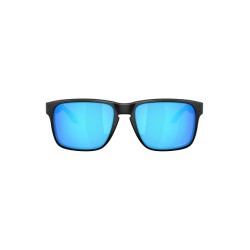 Oakley Unisex UV Protected Blue Lens Rectangle Sunglasses - 0OO948794870561 Oakley Unisex UV Protected Blue Lens Rectangle Sunglasses - 0OO948794870561