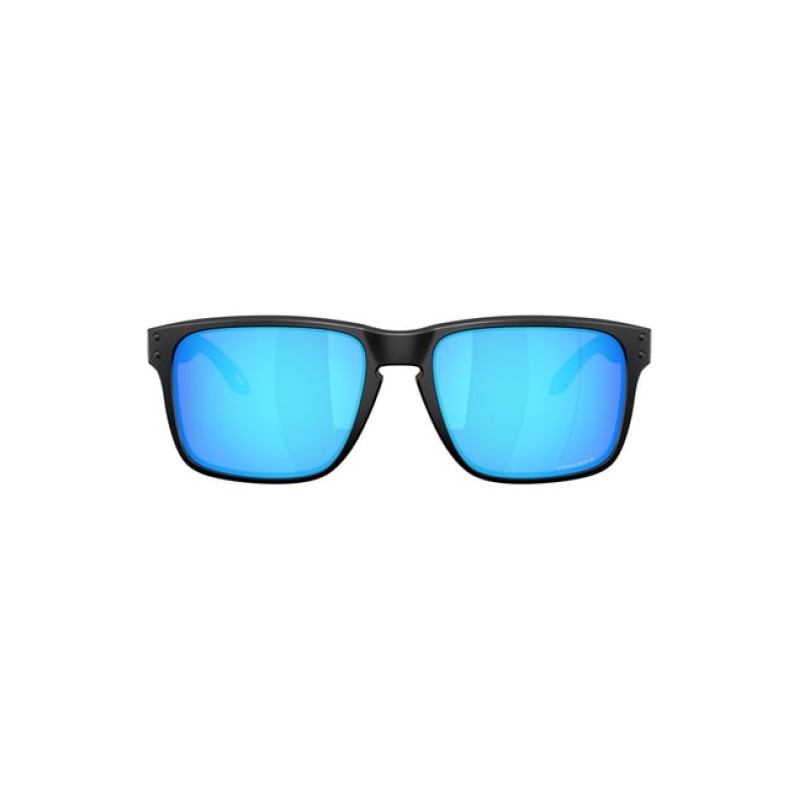 Oakley Unisex UV Protected Blue Lens Rectangle Sunglasses - 0OO948794870561 Oakley Unisex UV Protected Blue Lens Rectangle Sunglasses - 0OO948794870561
