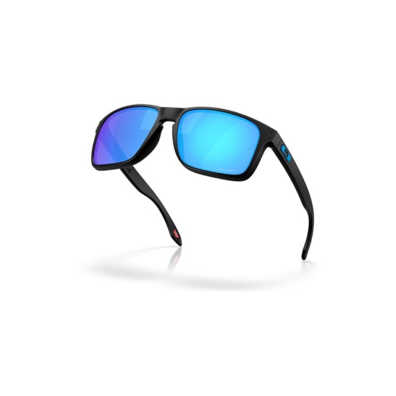 Oakley Unisex UV Protected Blue Lens Rectangle Sunglasses - 0OO948794870561 Oakley Unisex UV Protected Blue Lens Rectangle Sunglasses - 0OO948794870561