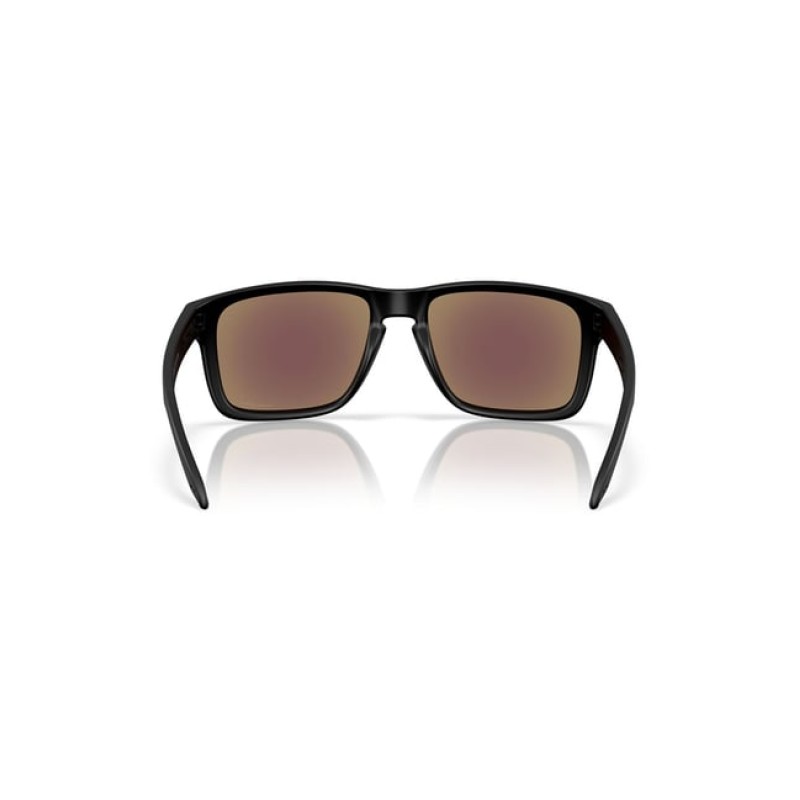 Oakley Unisex UV Protected Blue Lens Rectangle Sunglasses - 0OO948794870561 Oakley Unisex UV Protected Blue Lens Rectangle Sunglasses - 0OO948794870561
