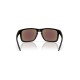 Oakley Unisex UV Protected Blue Lens Rectangle Sunglasses - 0OO948794870561 Oakley Unisex UV Protected Blue Lens Rectangle Sunglasses - 0OO948794870561