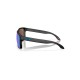 Oakley Unisex UV Protected Blue Lens Rectangle Sunglasses - 0OO948794870561 Oakley Unisex UV Protected Blue Lens Rectangle Sunglasses - 0OO948794870561