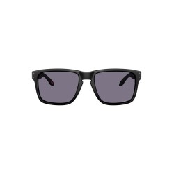 Oakley Unisex UV Protected Grey Lens Rectangle Sunglasses - 0OO948794870161 Oakley Unisex UV Protected Grey Lens Rectangle Sunglasses - 0OO948794870161
