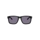 Oakley Unisex UV Protected Grey Lens Rectangle Sunglasses - 0OO948794870161 Oakley Unisex UV Protected Grey Lens Rectangle Sunglasses - 0OO948794870161