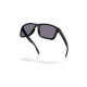 Oakley Unisex UV Protected Grey Lens Rectangle Sunglasses - 0OO948794870161 Oakley Unisex UV Protected Grey Lens Rectangle Sunglasses - 0OO948794870161