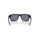 Oakley Unisex UV Protected Grey Lens Rectangle Sunglasses - 0OO948794870161 Oakley Unisex UV Protected Grey Lens Rectangle Sunglasses - 0OO948794870161