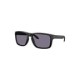 Oakley Unisex UV Protected Grey Lens Rectangle Sunglasses - 0OO948794870161 Oakley Unisex UV Protected Grey Lens Rectangle Sunglasses - 0OO948794870161