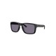Oakley Unisex UV Protected Grey Lens Rectangle Sunglasses - 0OO948794870161 Oakley Unisex UV Protected Grey Lens Rectangle Sunglasses - 0OO948794870161