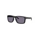 Oakley Unisex UV Protected Grey Lens Rectangle Sunglasses - 0OO948794870161 Oakley Unisex UV Protected Grey Lens Rectangle Sunglasses - 0OO948794870161