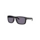 Oakley Unisex UV Protected Grey Lens Rectangle Sunglasses - 0OO948794870161 Oakley Unisex UV Protected Grey Lens Rectangle Sunglasses - 0OO948794870161