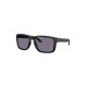 Oakley Unisex UV Protected Grey Lens Rectangle Sunglasses - 0OO948794870161 Oakley Unisex UV Protected Grey Lens Rectangle Sunglasses - 0OO948794870161