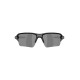 Oakley Men Polarized Grey Lens Rectangle Sunglasses - 0OO948894880463 Oakley Men Polarized Grey Lens Rectangle Sunglasses - 0OO948894880463