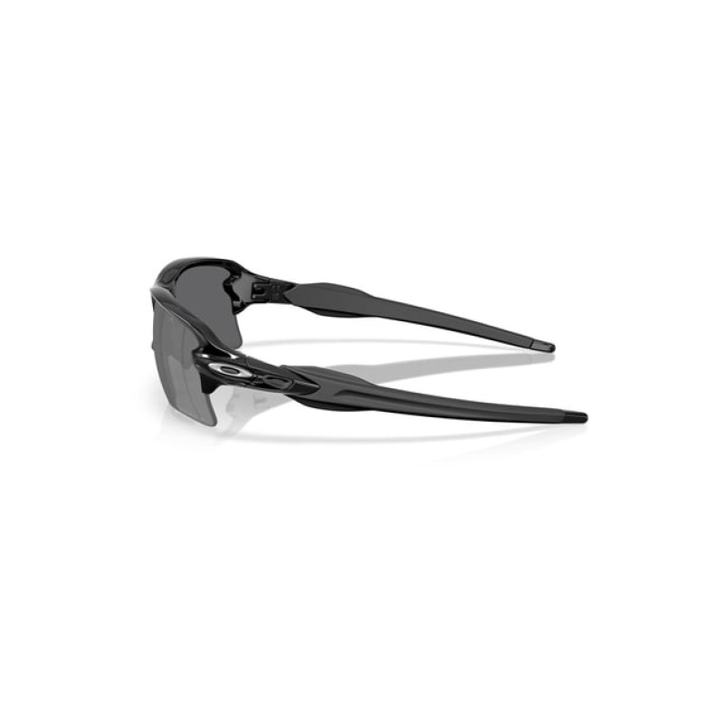 Oakley Men Polarized Grey Lens Rectangle Sunglasses - 0OO948894880463 Oakley Men Polarized Grey Lens Rectangle Sunglasses - 0OO948894880463