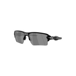 Oakley Men Polarized Grey Lens Rectangle Sunglasses - 0OO948894880463