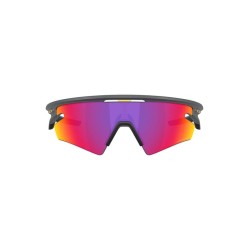 Oakley Unisex UV Protected Red Lens Rectangle Sunglasses - 0OO949994990636 Oakley Unisex UV Protected Red Lens Rectangle Sunglasses - 0OO949994990636