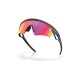 Oakley Unisex UV Protected Red Lens Rectangle Sunglasses - 0OO949994990636 Oakley Unisex UV Protected Red Lens Rectangle Sunglasses - 0OO949994990636