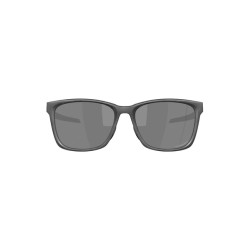 Oakley Unisex UV Protected Grey Lens Square Sunglasses - 0OO9506D95060657 Oakley Unisex UV Protected Grey Lens Square Sunglasses - 0OO9506D95060657
