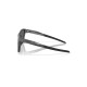 Oakley Unisex UV Protected Grey Lens Square Sunglasses - 0OO9506D95060657 Oakley Unisex UV Protected Grey Lens Square Sunglasses - 0OO9506D95060657